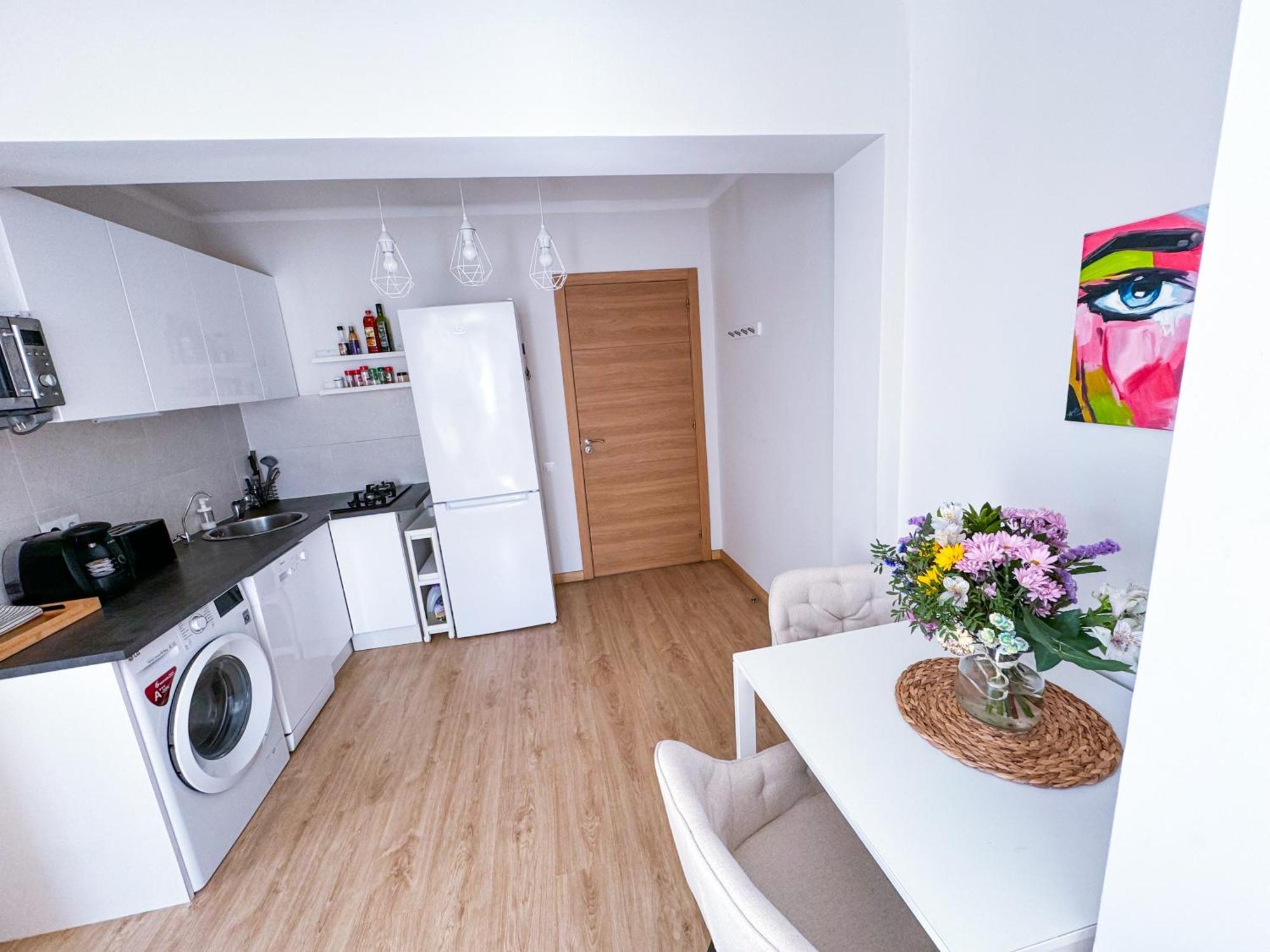 Appartement Aiora Valence