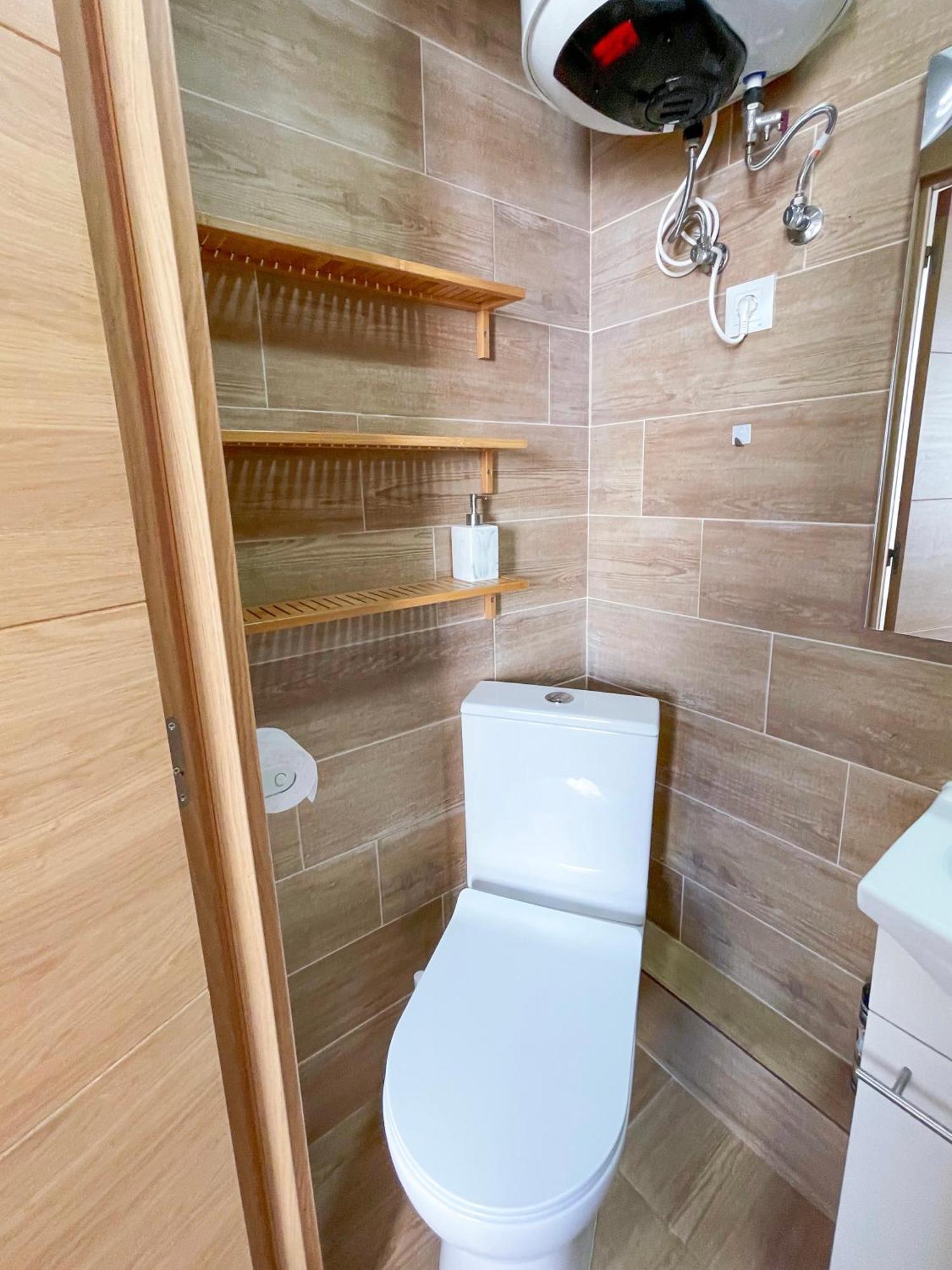 Aiora Appartement Valence
