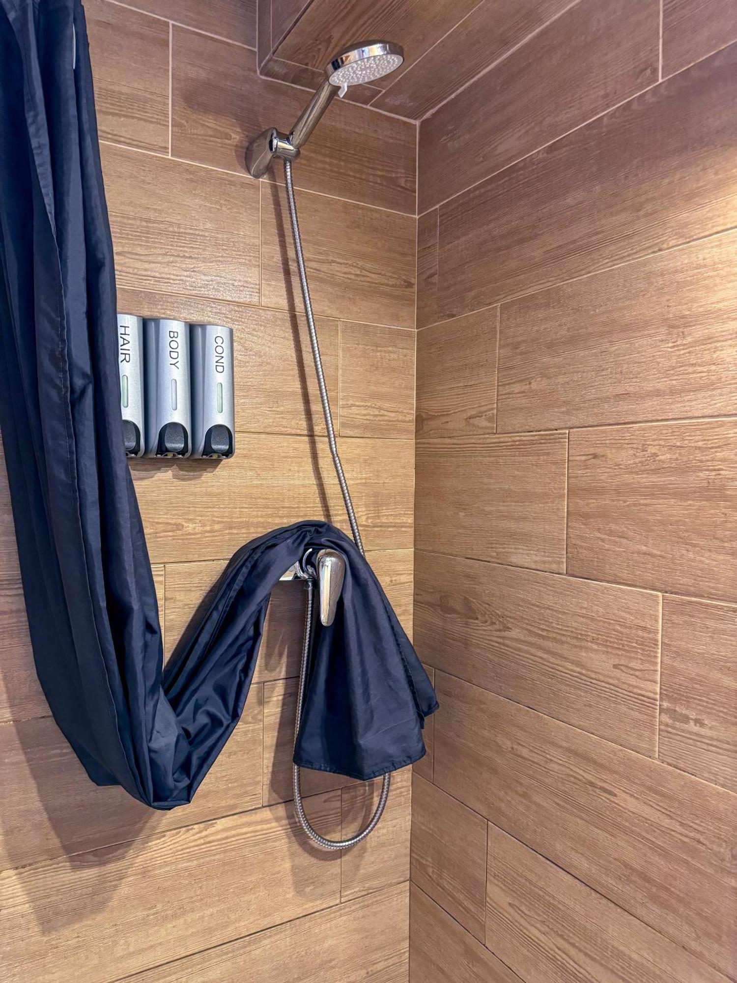 Appartement Aiora *